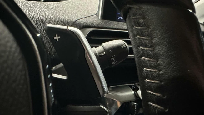 Peugeot 3008 - Afbeelding 23 van 30