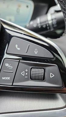 BYD SEAL U - Afbeelding 10 van 30