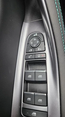 BYD SEAL U - Afbeelding 20 van 30