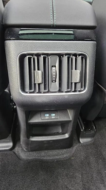 BYD SEAL U - Afbeelding 23 van 30