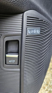 BYD SEAL U - Afbeelding 24 van 30