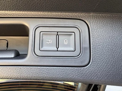 BYD SEAL U - Afbeelding 29 van 30