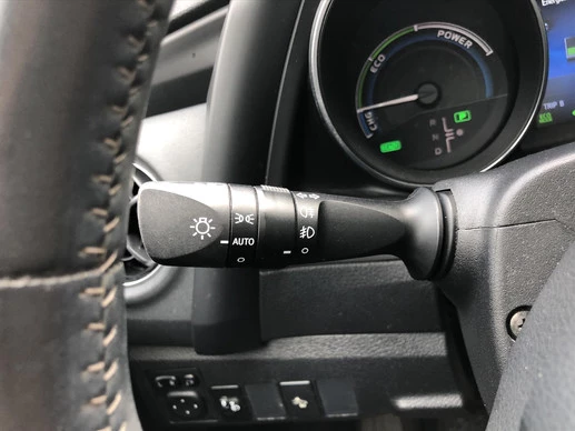 Toyota Auris - Afbeelding 23 van 30