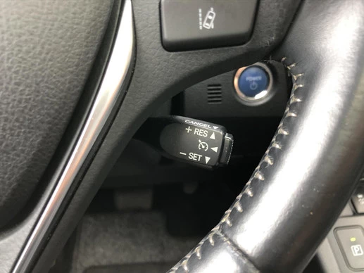 Toyota Auris - Afbeelding 25 van 30