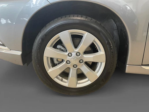 Mitsubishi Outlander - Afbeelding 8 van 26