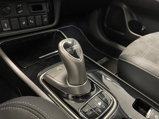 Mitsubishi Outlander - Afbeelding 19 van 26
