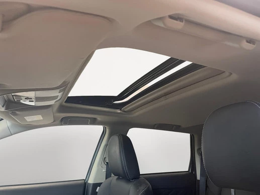 Mitsubishi Outlander - Afbeelding 21 van 26
