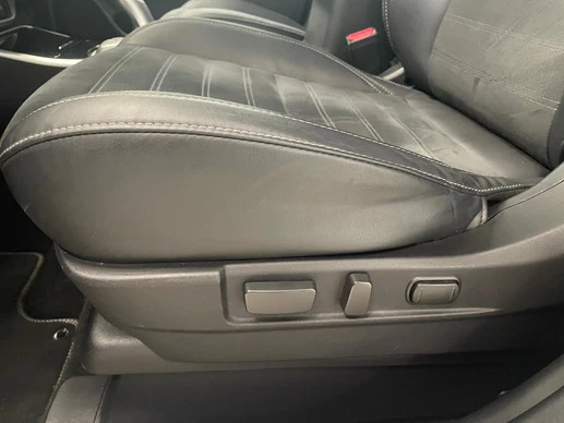 Mitsubishi Outlander - Afbeelding 22 van 26