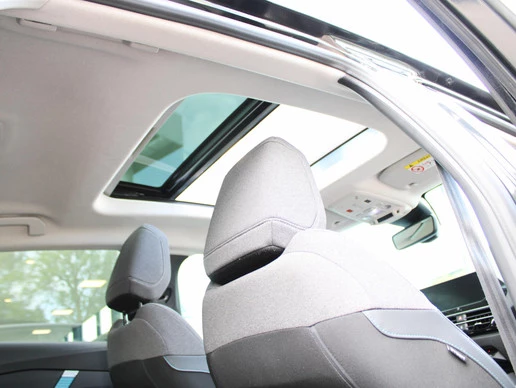 Citroën ë-C4 - Afbeelding 10 van 27
