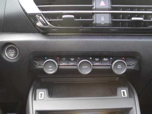 Citroën ë-C4 - Afbeelding 18 van 27