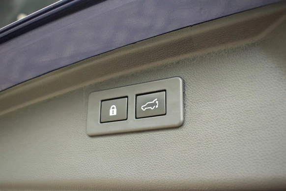 Subaru Outback - Afbeelding 9 van 30