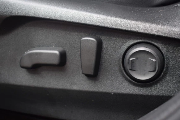 Subaru Outback - Afbeelding 16 van 30