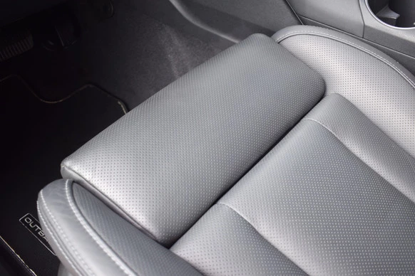 Subaru Outback - Afbeelding 17 van 30