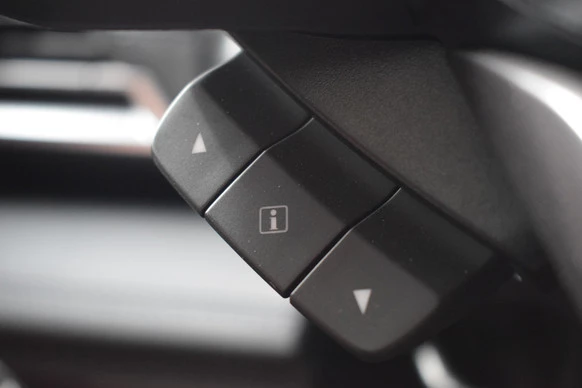 Subaru Outback - Afbeelding 22 van 30