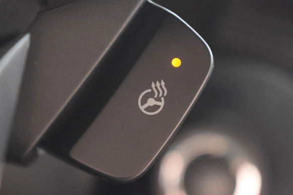 Subaru Outback - Afbeelding 23 van 30