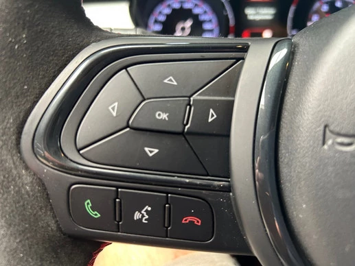 Fiat 500X - Afbeelding 14 van 22
