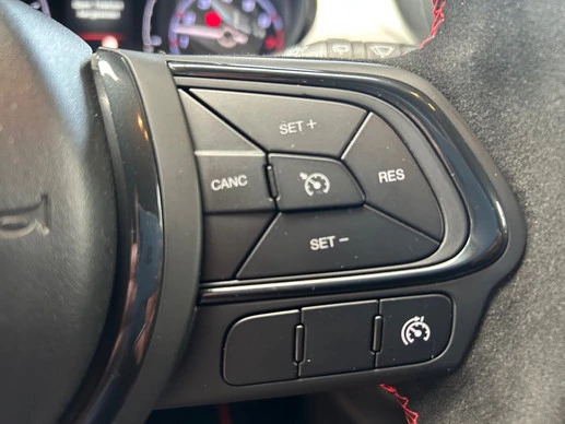 Fiat 500X - Afbeelding 15 van 22