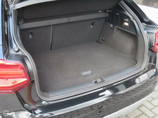 Audi Q2 - Afbeelding 15 van 26