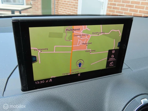 Audi Q2 - Afbeelding 20 van 26