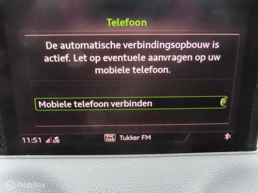 Audi Q2 - Afbeelding 23 van 26