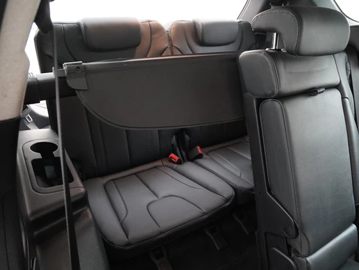Hyundai Santa Fe - Afbeelding 25 van 30