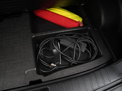 Hyundai Tucson - Afbeelding 28 van 30