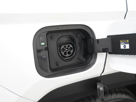 Hyundai Tucson - Afbeelding 29 van 30