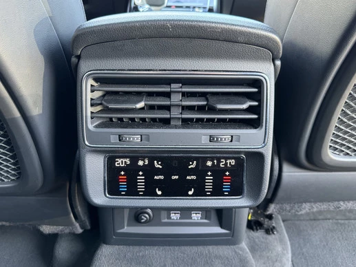 Audi Q8 - Afbeelding 18 van 30