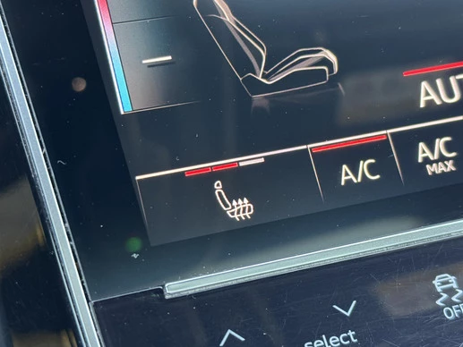Audi Q8 - Afbeelding 23 van 30