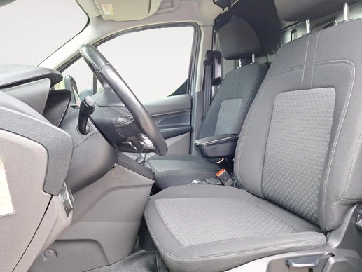 Ford Transit Connect - Afbeelding 13 van 30
