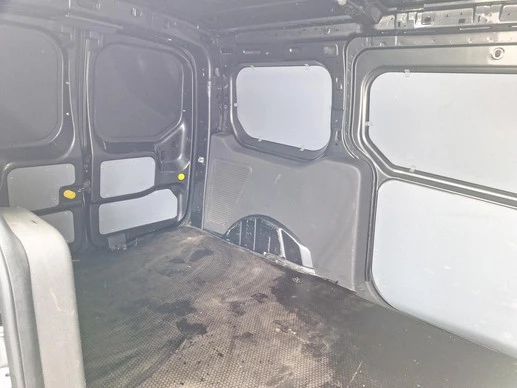 Ford Transit Connect - Afbeelding 15 van 30