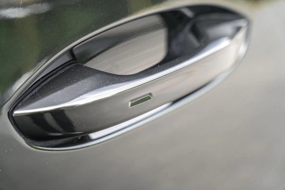 CUPRA Formentor - Afbeelding 16 van 30
