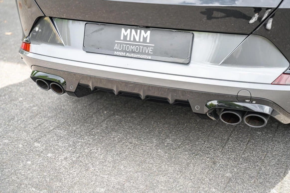 CUPRA Formentor - Afbeelding 22 van 30