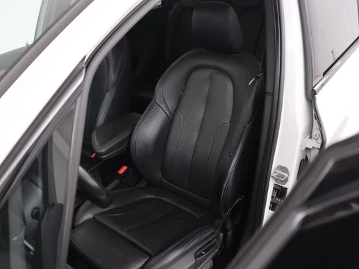 BMW 2 Serie - Afbeelding 7 van 30