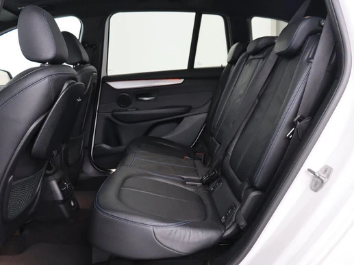 BMW 2 Serie - Afbeelding 8 van 30