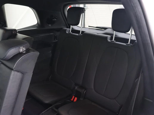BMW 2 Serie - Afbeelding 9 van 30