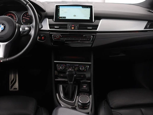 BMW 2 Serie - Afbeelding 10 van 30