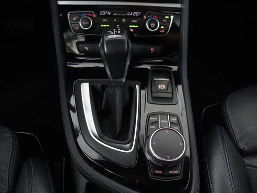 BMW 2 Serie - Afbeelding 11 van 30