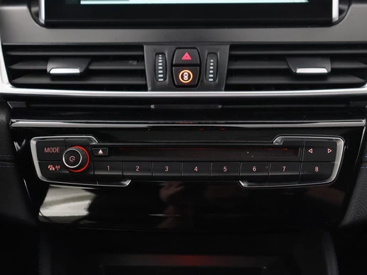 BMW 2 Serie - Afbeelding 13 van 30