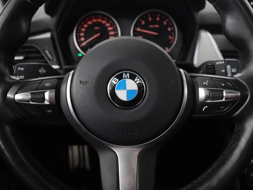 BMW 2 Serie - Afbeelding 14 van 30