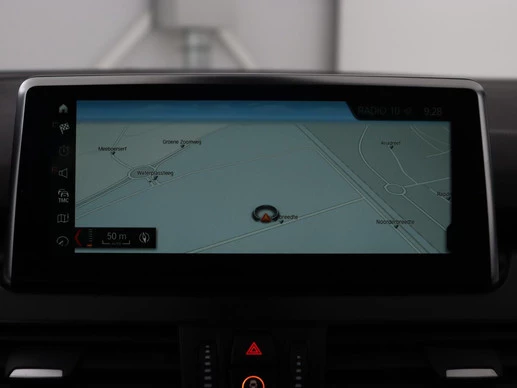 BMW 2 Serie - Afbeelding 16 van 30