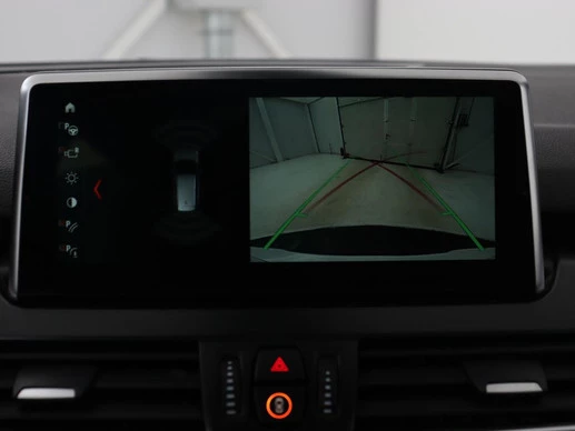 BMW 2 Serie - Afbeelding 17 van 30