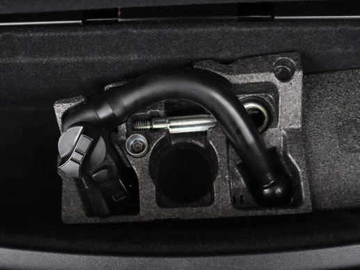 BMW 2 Serie - Afbeelding 18 van 30