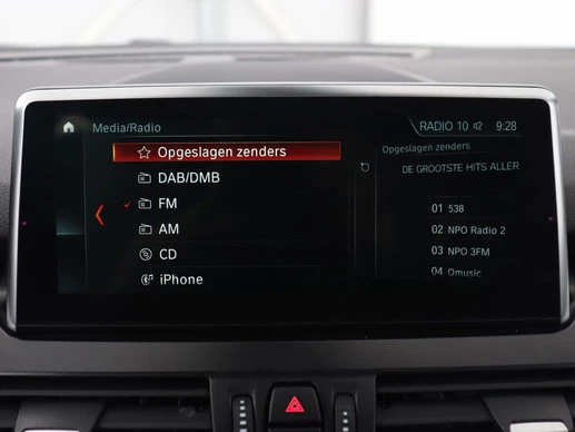 BMW 2 Serie - Afbeelding 22 van 30