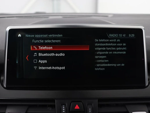 BMW 2 Serie - Afbeelding 23 van 30