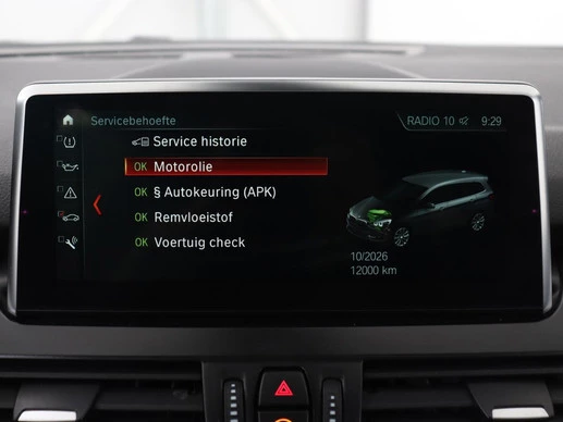 BMW 2 Serie - Afbeelding 24 van 30