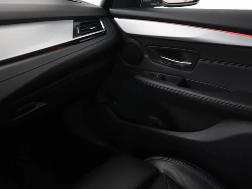 BMW 2 Serie - Afbeelding 25 van 30