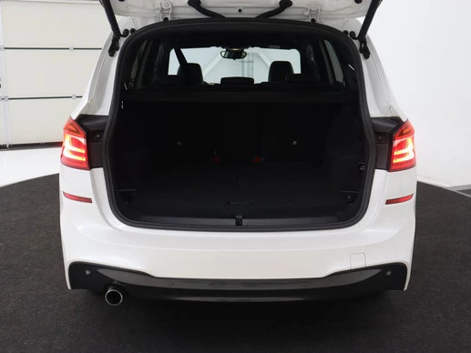 BMW 2 Serie - Afbeelding 29 van 30
