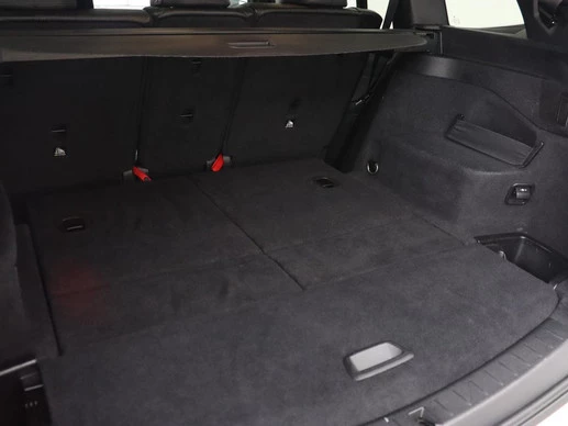 BMW 2 Serie - Afbeelding 30 van 30