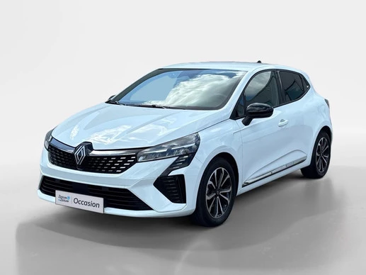 Renault Clio - Afbeelding 1 van 30